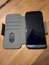 téléphone portable doro 8050