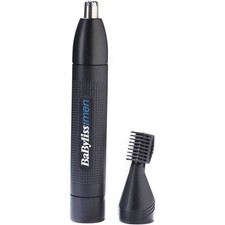 BABYLISS MEN E652E Tondeuse