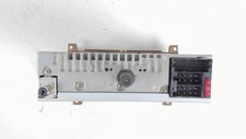 Autoradio PEUGEOT 607 PHASE 1