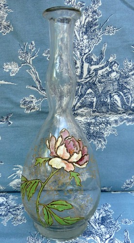 Legras carafe eau - legras,