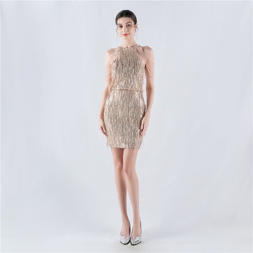 Robe costume - costume, fourreau