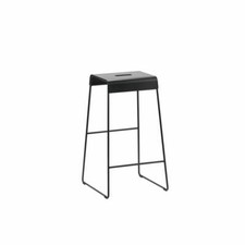 Zone Denmark A-Stool Tabouret