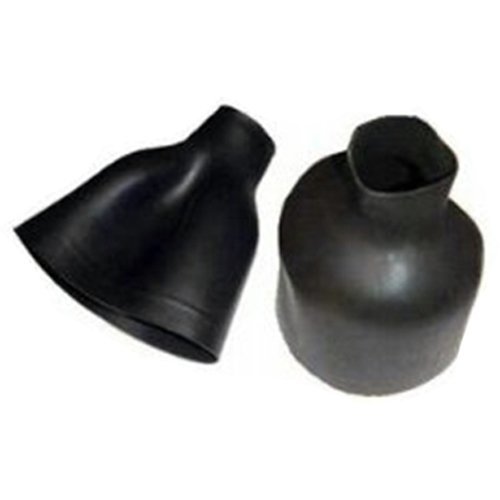 Bare goulet style latex - bare,