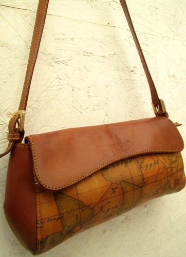 Alviero martini sac - sac, à