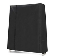 Housse de Protection pour