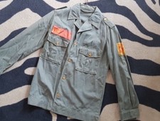 ORIGINAL URSS CCCP Union