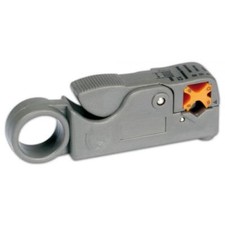 Outillage à Dénuder FZ69