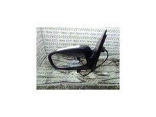 Rétroviseur Ext. Électrique gauche pour Toyota Yaris (10/01-11/05) (FRP) 1SZFE