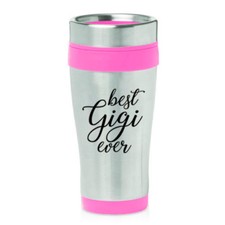 Travel coffee mug best - travel,