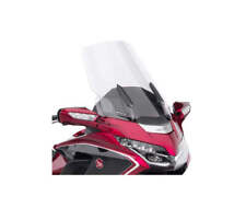 HONDA GL 1800 GOLDWING -18/25