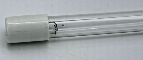 Lampe 6w 4 broches - t5,