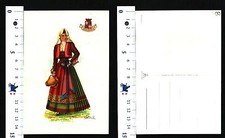 Chercher Janker / - Belle