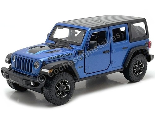 2021 jeep wrangler rubicon - wrangler, 4xe