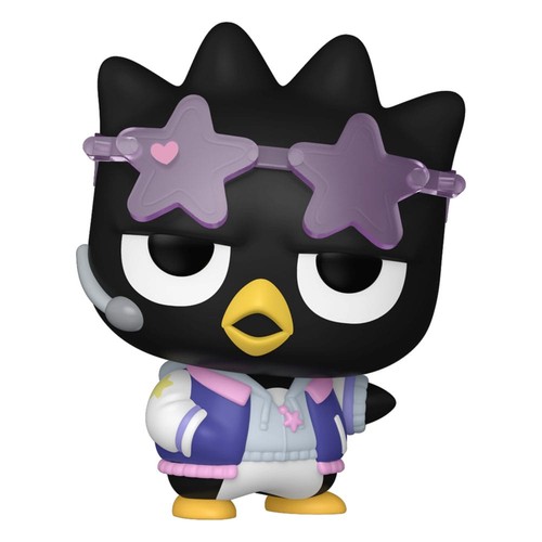 Funko 90589 hello kitty and - 90589,