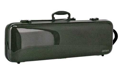 Gewa etui violon - -, idea