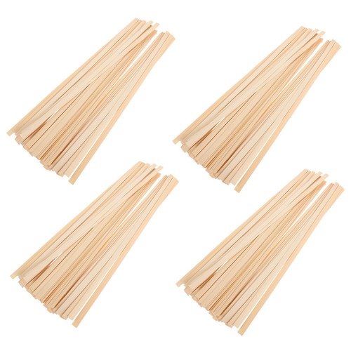 216 pcs matériau tissé - tissé, la