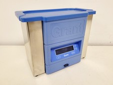 Bain-marie Numérique à