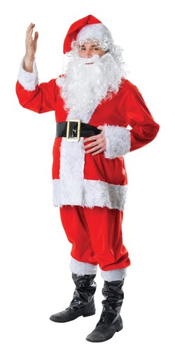 Bristol novelty ac633 costume - bristol,
