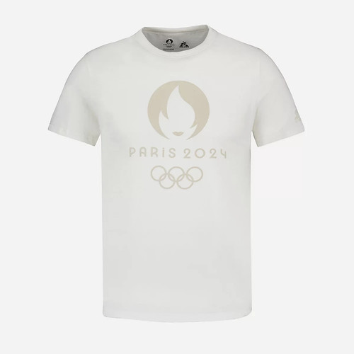 Neuf tee shirt jeux - :, tee-shirt