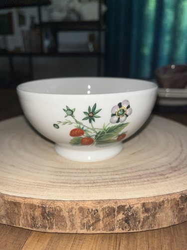 Bol pied douche porcelaine - douche, de