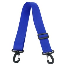 110cmx3.8cm Ski Transporteur