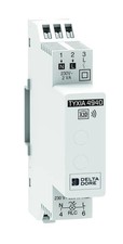Delta dore 6351387 - dore,