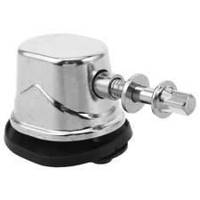  Support de pied de tom basse