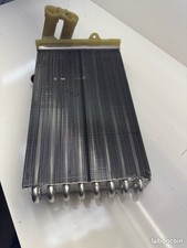 Radiateur de chauffage pour