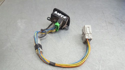 Commande rétroviseur rover - rétroviseur,