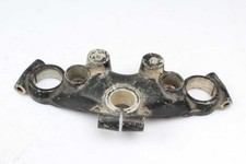 Tige De Direction Avant