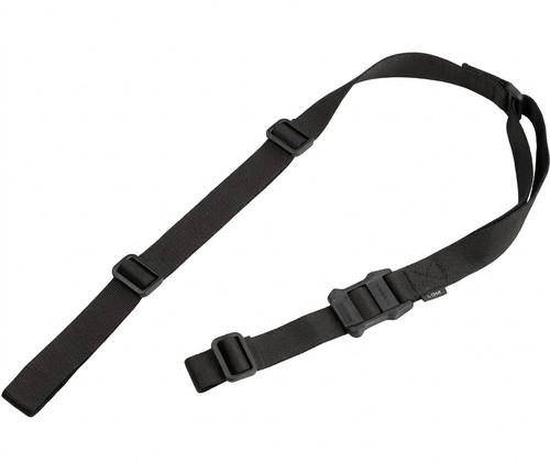 Magpul ms1 two point - ms1,