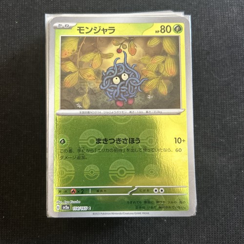 Carte pokémon saquedeneu - carte,