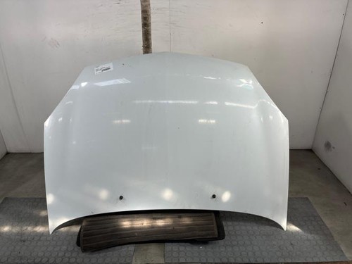 Capot renault clio phase - capot,