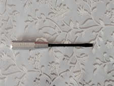 Original Screwdriver For