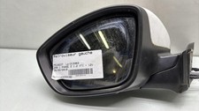 Retroviseur gauche PEUGEOT 208