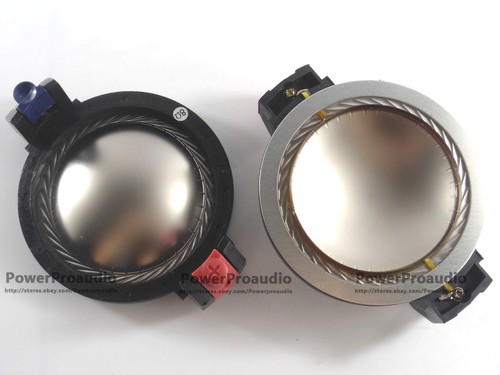 Replacement diaphragm for - diaphragm, eaw
