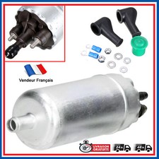 Pompe à carburant de gavage prévu pour Renault 1.9 2.2 DCI 7700426361 8200639432