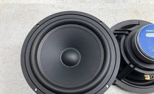 PMC twenty series, 6.5"