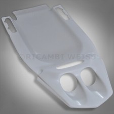 DR200 Yamaha YZF 1000 R1