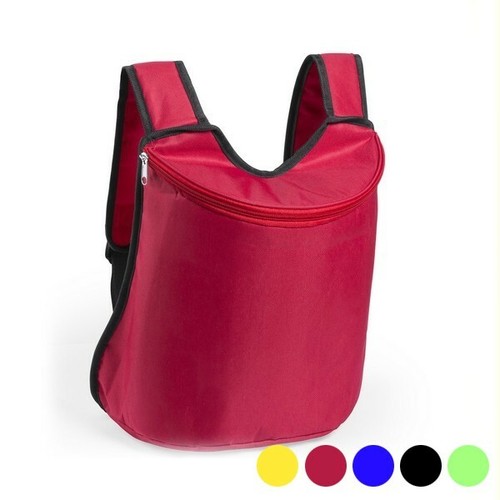 Sac dos polyester - en,