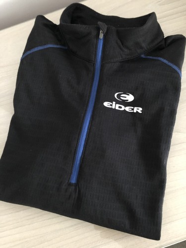 Eider homme ski - marche,, chaud