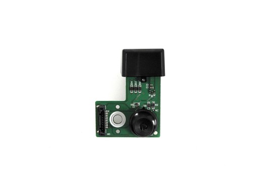 Samsung hg40nd470bf sensor - samsung,