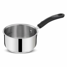 Casserole D. 14 Cm Lagostina