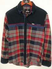 Mondo Men's Italian Fashion