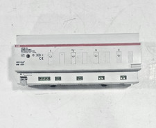 ABB 6197/50-515 Variateur