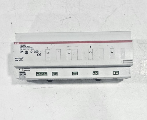 Abb 6197 515 - abb, variateur