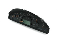 Mercedes-Benz C 215 220 Unité