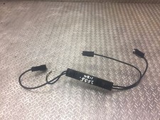 Mercedes W203 Antenne