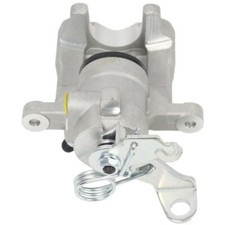 Selle de Frein Étrier