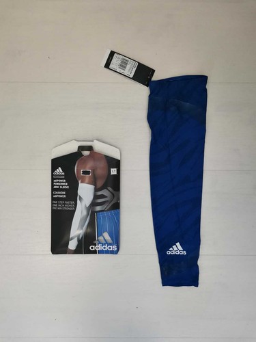 1673 220 adidas - adidas, adipower